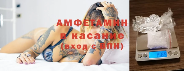 дживик Краснослободск