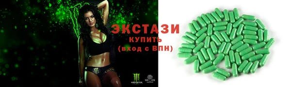 дживик Краснослободск
