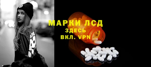 ГАЛЛЮЦИНОГЕННЫЕ ГРИБЫ Краснотурьинск