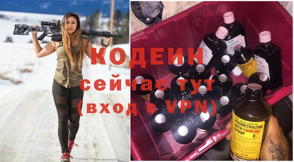 ГАЛЛЮЦИНОГЕННЫЕ ГРИБЫ Краснотурьинск