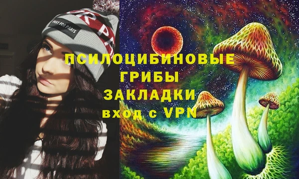 круглые Гусиноозёрск