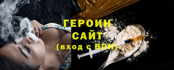 молекула духа Елизово
